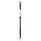 Winsor & Newton Artists’ Acrylic Brush - Bright, Long Handle, Size 12